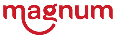 Magnum Tattoo Supplies