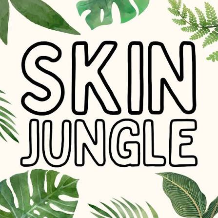 Skin Jungle